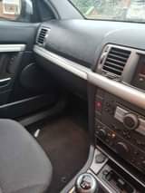 cars under 2000