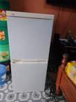 A picture of Nauza fridge yangu lec offer lak 125k