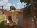A picture of Makindye kizungu house on sale