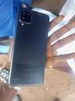 A picture of It s my personal phone just want to upgrade