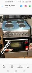 A picture of Brand new gas electric cookers 0705394267