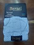 A picture of Cotton boxers