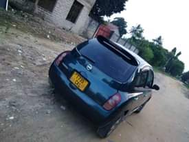 A picture of 3 3m 0653323677