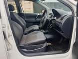 A picture of VW Polo