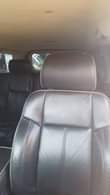 A picture of Hummer 3