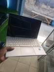 A picture of Laptop offa Bei kuanzia 100000 mpka 1.8m Kampuni zote zipo
