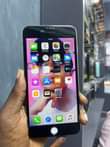 A picture of IPHONE 6 PLUS GB 64