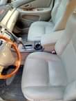 A picture of Lexus ES300 First body Sound ENGINE Good GEAR AC need