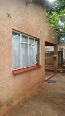 Property for Sale