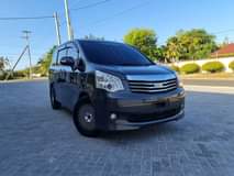 A picture of Price Bei 18 5mil Call 0658056651 Toyota Noah New Model