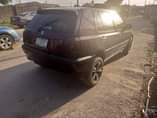 A picture of Golf 3
