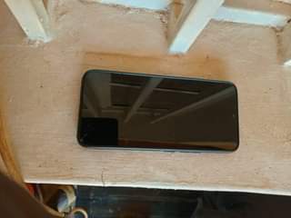 infinix phones