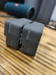 A picture of GoPro HERO7 Silver Waterproof Digital Action Camera with Touch Screen