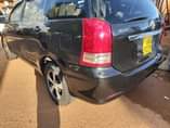 A picture of Wish Call 0703273550