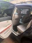 A picture of Rx350