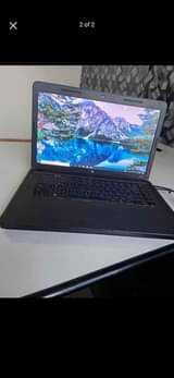 classifieds/laptops
