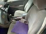 A picture of Toyota Camry Everything is working perfectly Location Owerri aladinma 1