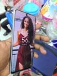 A picture of Tenco camon 19