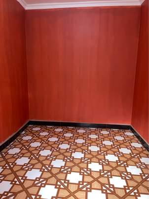 A picture of NYUMBA YA KUPANGA