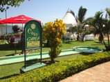 A picture of HOT BEACH ON SALE ENTEBBE ROAD UGANDA