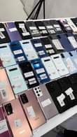 A picture of SAMSUNG ZOTE ZIPO