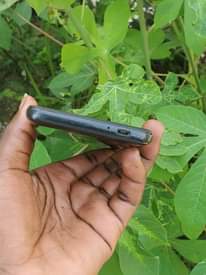 A picture of 0