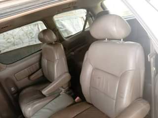 A picture of TOYOTA