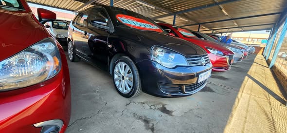 2015 cars