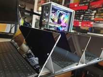 microsoft surface