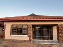 Property for Sale