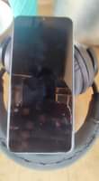 A picture of Samsung Galaxy A13 128gb 4gbram
