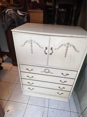 Used C.