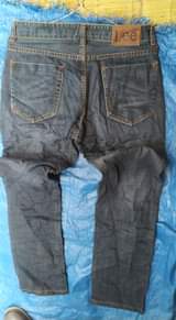 kaunjika
