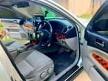 A picture of Mzungu Wa Roho Motors