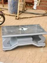 A picture of Center table