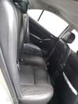 A picture of 2006 Neatly used first body superb Engine and gear untouched