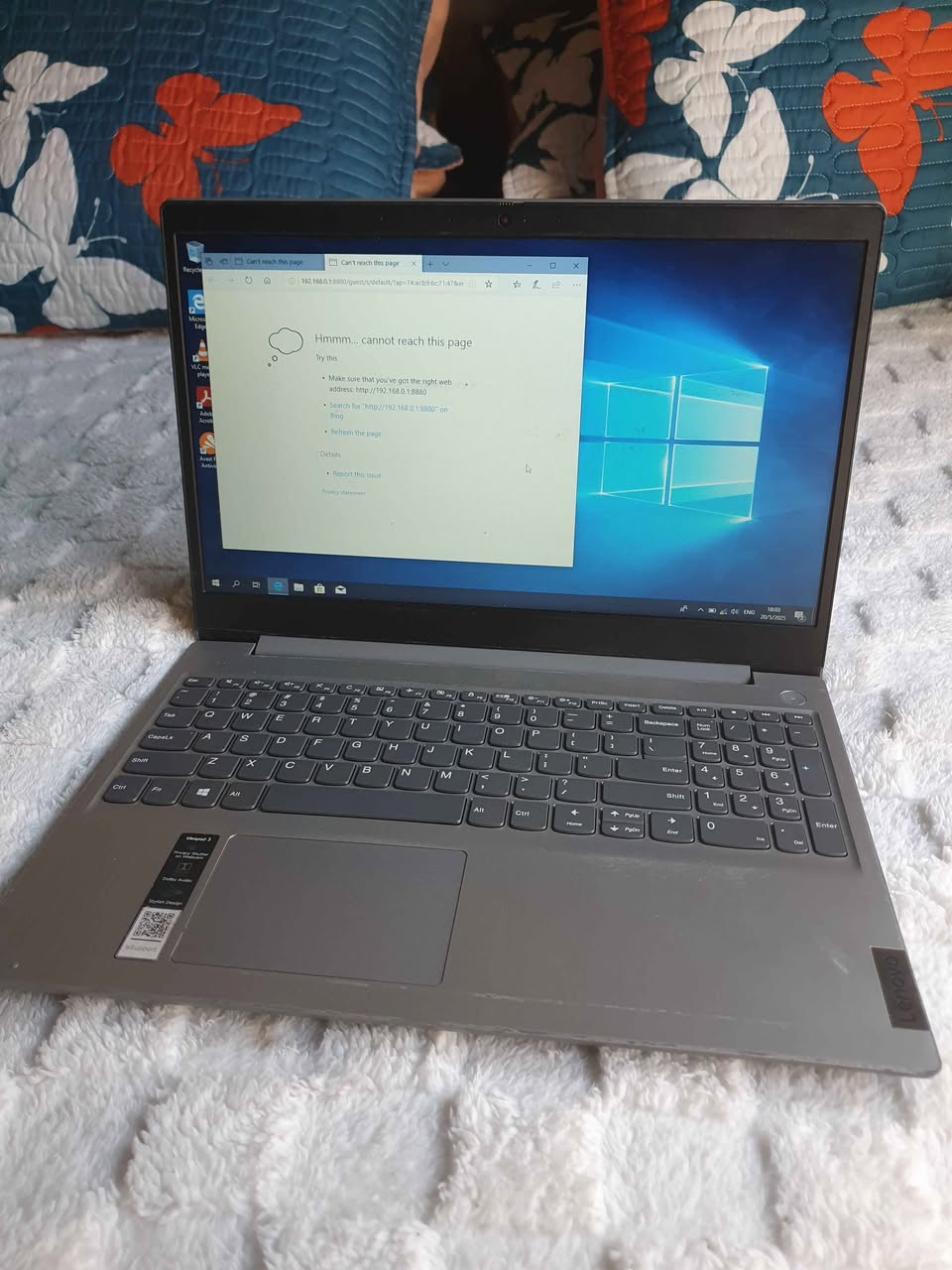 classifieds/laptops