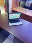 A picture of HP ELITEBOOK G2 840