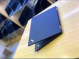 A picture of LENOVO YOGA 370 360
