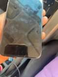 A picture of iPhone XS MAX