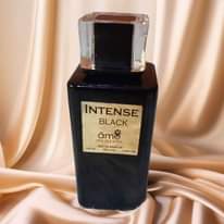 A picture of Perfumes