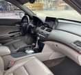 A picture of Briefly used Honda Accord Year 2008