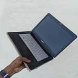 A picture of Laptop Sony Vios core 2duo