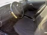 A picture of Golf 3 Automatic drive 08122044527
