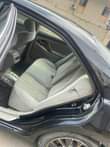 A picture of Contact 08114560910 Good deal Very Clean 2008 Toyota Camry barely