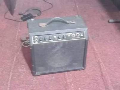 A picture of Combo