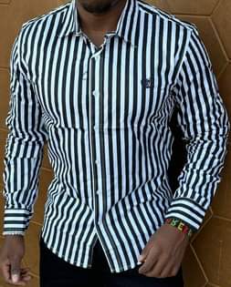 A picture of Shirts
