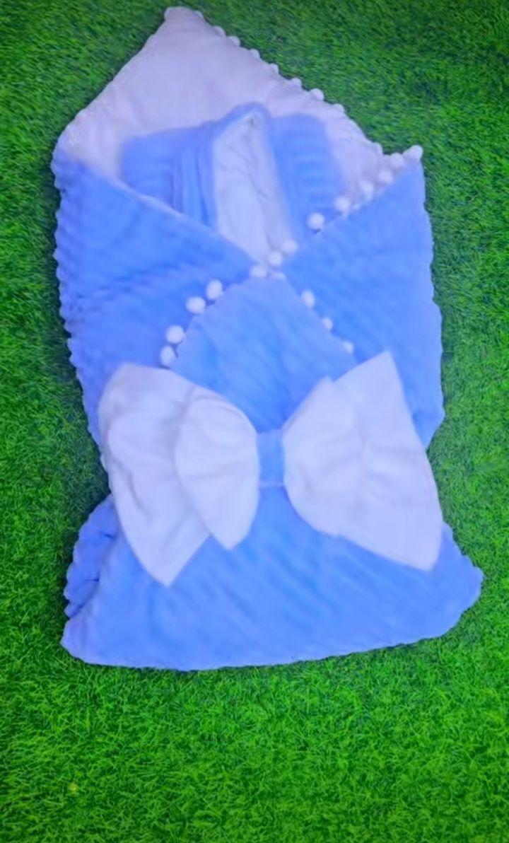 baby items