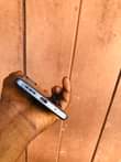 A picture of Redmi 10 Gb128