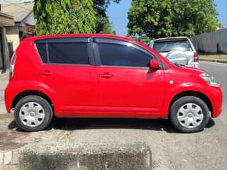 A picture of Bei price mil 5 8 Call 0712827933